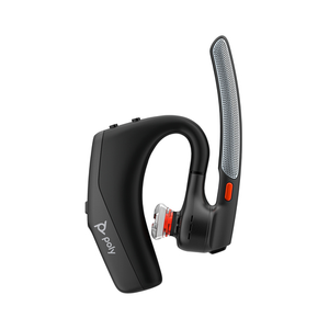HP Poly Auriculares Poly Voyager Legend 30