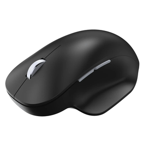 Incase Designed by Microsoft Ratón ergonómico Bluetooth