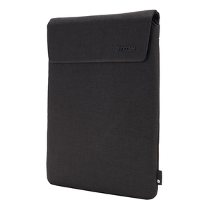 Incase Funda Crosstown con Woolenex para Tablet de 11