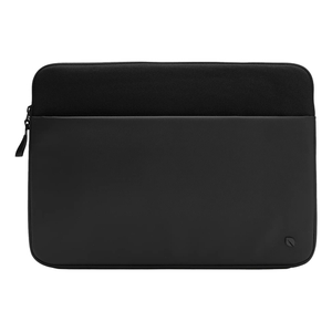 Incase ARC Funda para con ReSpun 100 % poliéster reciclado para portátil de 16 pulgadas (M1-M4, 2021-2024)