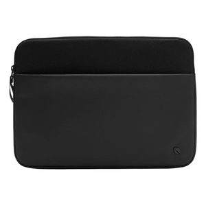 Incase ARC Funda con poliéster 100 % reciclado ReSpun para portátil de 14 pulgadas (M1-M4, 2021-2024)