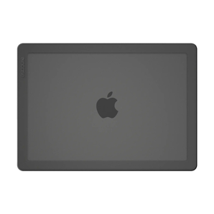 Incase Funda rígida Edge con Makrolon® para MacBook Pro de 14 pulgadas (M1-M4, 2021-2024)