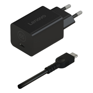 LENOVO GAN NANO 65W CPNT