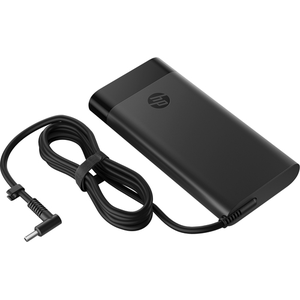 HP 230W Smart AC Adapter