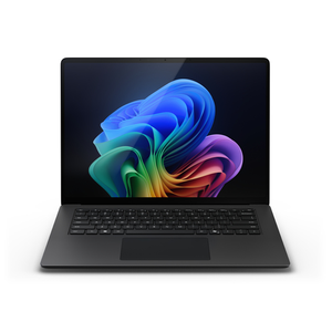 Microsoft Surface Laptop 7 Copilot+ PC Intel Core Ultra 7 266V Portátil 38,1 cm (15") Pantalla táctil 16 GB LPDDR5x-SDRAM 512 G para PC GAMING en GAME.es