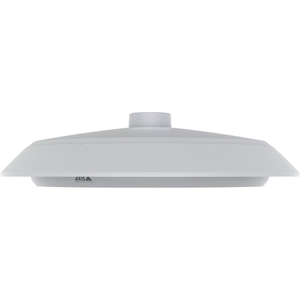 Axis TP3108-E Soporte colgante