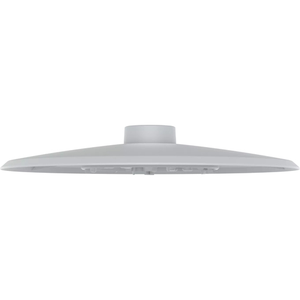 Axis TP3107 Soporte colgante