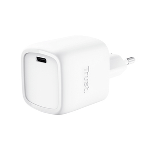 Trust Maxo Cargador GaN USB-C de 30 W