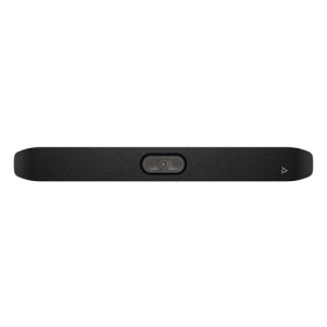 HP Poly Barra de vídeo multifunción Poly Studio X32 sin fuente de alimentación