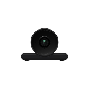 Lenovo 4XC1Q44952 cámara web 2 MP 1920 x 1080 Pixeles USB 2.0 Negro