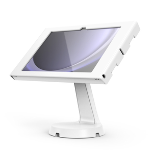 Compulocks 333W11GAPX9W soporte de seguridad para tabletas Blanco 27,9 cm (11")