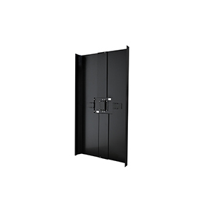 B-Tech BT7901-55 Side covers