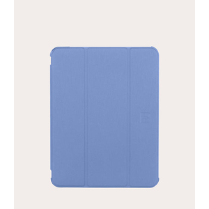 Tucano IPD1022ST-B funda para tablet Azul