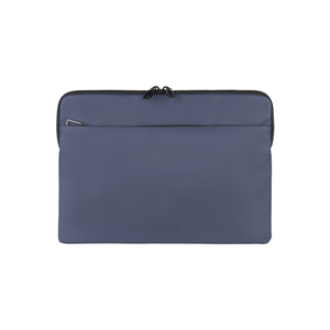 Tucano BFGOM1516-B maletines para portátil 40,6 cm (16") Funda Azul