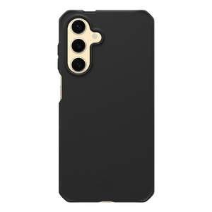 Mobilis 066090 funda para teléfono móvil 17 cm (6.7") Negro