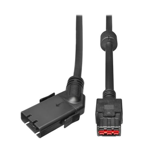 Eaton CBLADAPT180RT accesorio para UPS