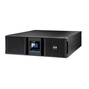 Eaton 9SX 6000i RT3U G2 sistema de alimentación ininterrumpida (UPS)