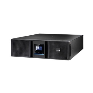 Eaton 9SX5KIRT3UG2 sistema de alimentación ininterrumpida (UPS) Doble conversión (en línea) 5 kVA 5000 W