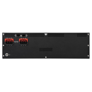 Eaton 9PXEBM180RT3UG2 sistema de alimentación ininterrumpida (UPS) Doble conversión (en línea)