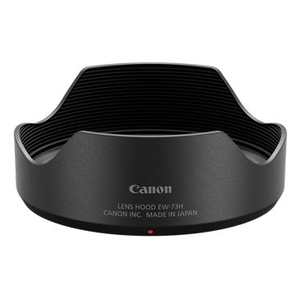 Canon EW-73H Pétalo Negro