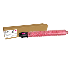 Tóner Everyday™ Magenta remanufacturado de Xerox es compatible con Ricoh 841927, Capacidad estándar