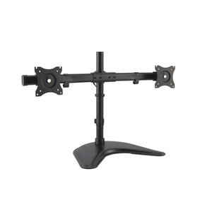 Kensington Soporte independiente para dos monitores SmartFit Ergo