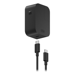 MICROSOFT SURFACE POWER SUPPLY CABL
