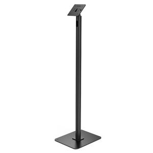 Compulocks 150B soporte de seguridad para tabletas 39,6 cm (15.6")
