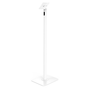 Compulocks 150W soporte de seguridad para tabletas 39,6 cm (15.6")