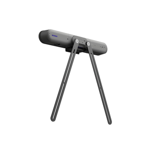 Logitech Rally Bar Huddle