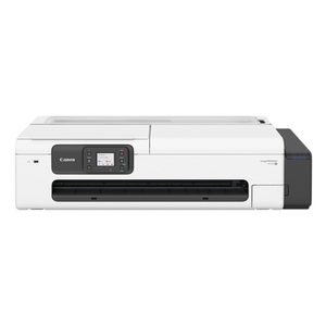 Canon imagePROGRAF TC-21M impresora de gran formato Wifi Inyección de tinta Color 2400 x 1200 DPI A1 (594 x 841 mm) Ethernet