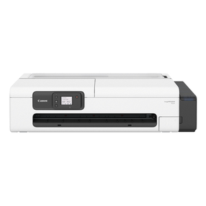 Canon imagePROGRAF TC-21 impresora de gran formato Wifi Inyección de tinta Color 2400 x 1200 DPI A1 (594 x 841 mm) Ethernet