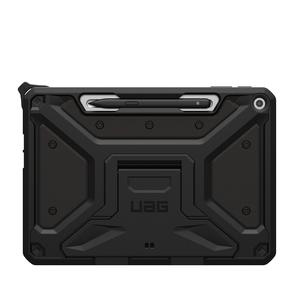 Urban Armor Gear 324020114040 funda para tablet 30,5 cm (12") Negro