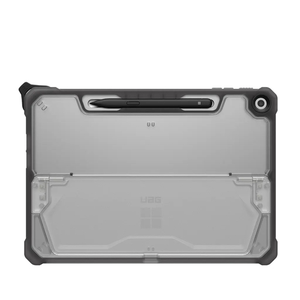 Urban Armor Gear 324021114331 funda para tablet 30,5 cm (12") Antigolpes Gris
