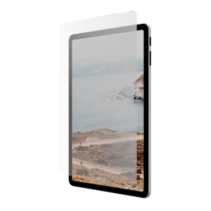 Urban Armor Gear 34418211NA protector de pantalla para tableta Microsoft 1 pieza(s)