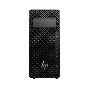 HP Z2 Tower G1i Wolf Pro Security Edition Intel Core Ultra 7 265 32 GB DDR5-SDRAM 1 TB SSD NVIDIA RTX A1000 Windows 11 Pro Torre