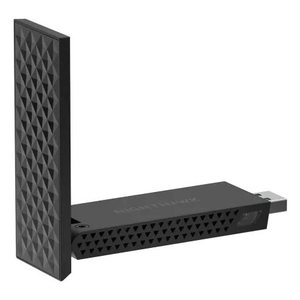 NETGEAR A9000 WLAN