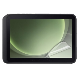 Mobilis 036349 protector de pantalla para tableta Samsung 1 pieza(s)