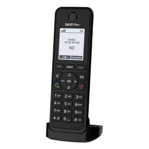 Fon FRITZ! M3 International
