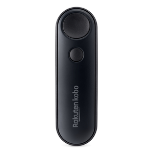 Kobo N257-AC-BK-U-PL mando a distancia Bluetooth Tableta Botones