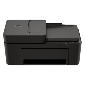 HP DESKJET 4310 ALL-IN-ONE MFP