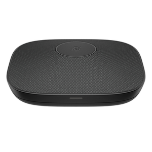 HP Poly Studio A2 Negro