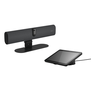 Jabra Panacast 40 VBS MS Teams Rooms sistema de video conferencia
