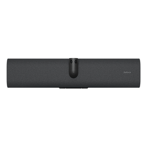 Jabra Panacast 40 VBS Bar Only UC sistema de video conferencia