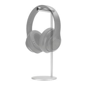 Neomounts ADS11-170SL Soporte de auriculares - universal