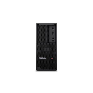 Lenovo ThinkStation P3 Tower Gen 2 Intel Core Ultra 7 265K 32 GB DDR5-SDRAM 1 TB SSD NVIDIA RTX 2000 Ada Windows 11 Pro Torre Pu