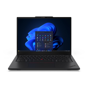 Lenovo ThinkPad L13 Gen 6 (Intel) Intel Core Ultra 5 225U Portátil 33,8 cm (13.3") WUXGA 16 GB LPDDR5x-SDRAM 512 GB SSD Wi-Fi 6E