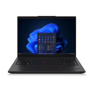 Lenovo ThinkPad L14 Gen 6 (Intel) Intel Core Ultra 7 255U Portátil 35,6 cm (14") WUXGA 16 GB DDR5-SDRAM 512 GB SSD Wi-Fi 6E (802