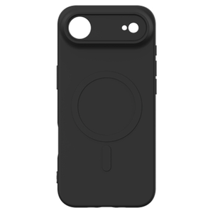 Just in Case MAP2764KC1M funda para teléfono móvil 16,5 cm (6.5") Negro