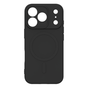Just in Case MAP2763KC1M funda para teléfono móvil 17,5 cm (6.9") Negro